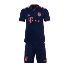 Maillot/Tenue Bayern Munich Enfant Troisieme 2019/2020